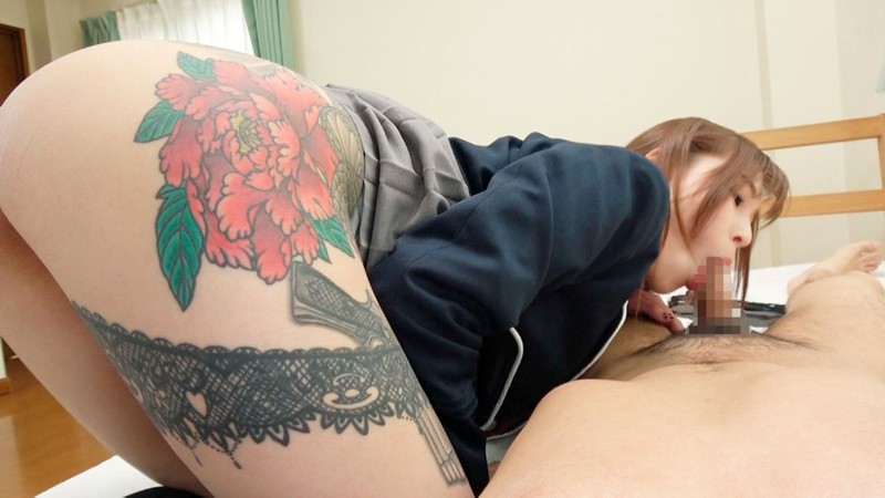 サンプル画像 8