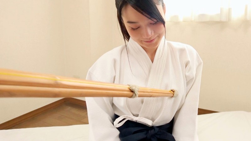 サンプル画像 12