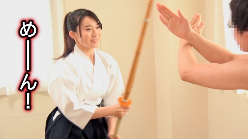 サンプル画像 8