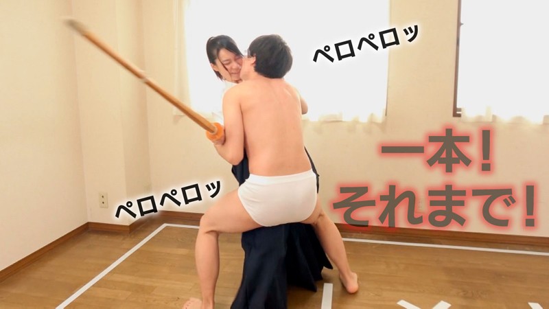 サンプル画像 9