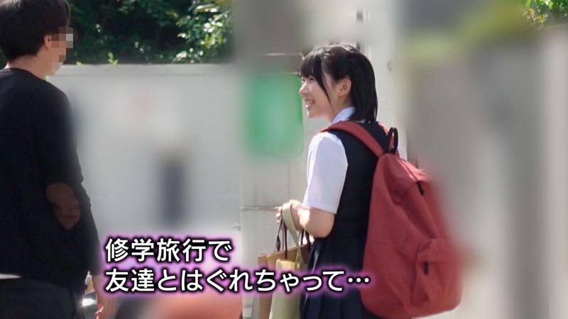 サンプル画像 3