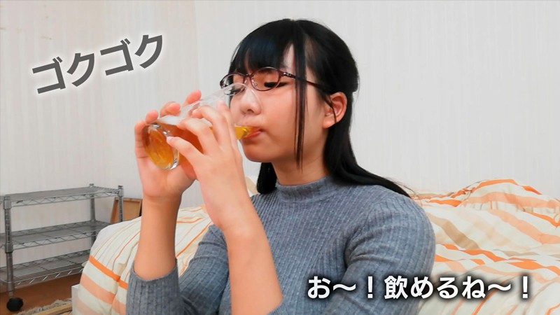 サンプル画像 4