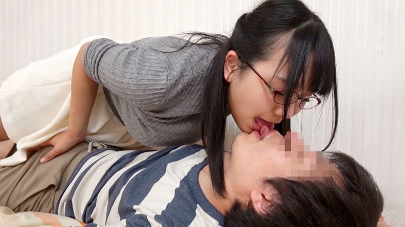 サンプル画像 9