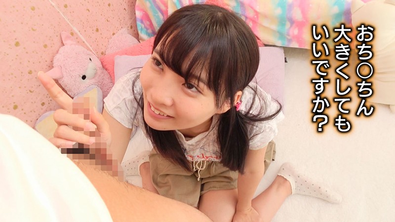 サンプル画像 5