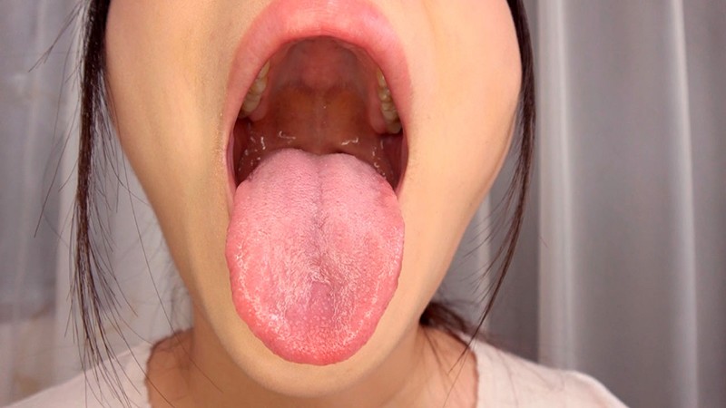 サンプル画像 5