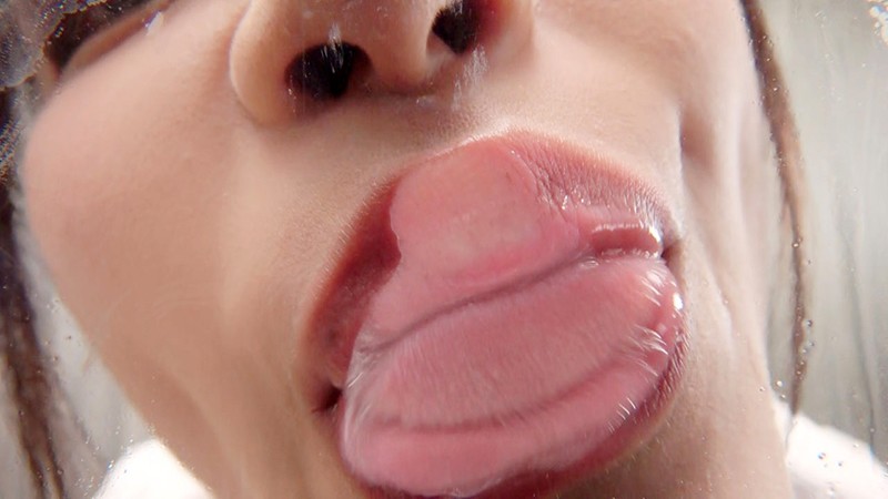 サンプル画像 7