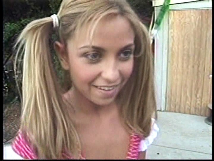 サンプル画像 6