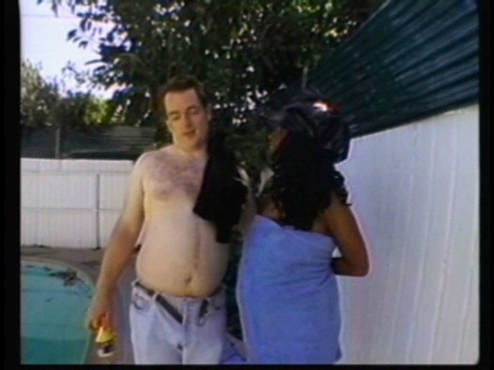 サンプル画像 11