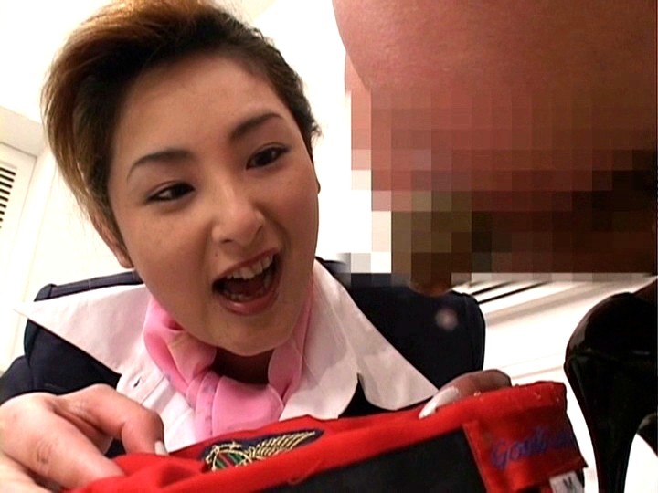 サンプル画像 10