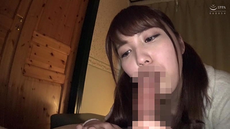 サンプル画像 7