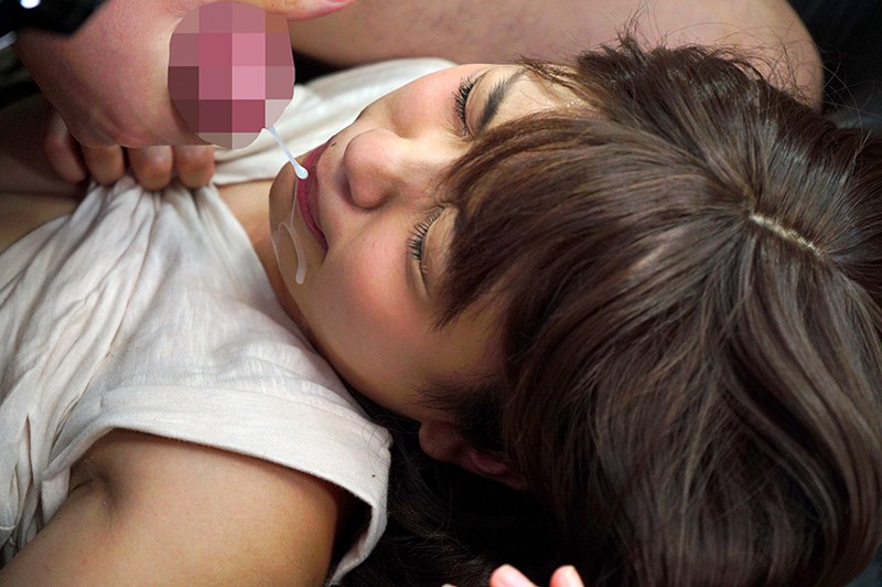 サンプル画像 5