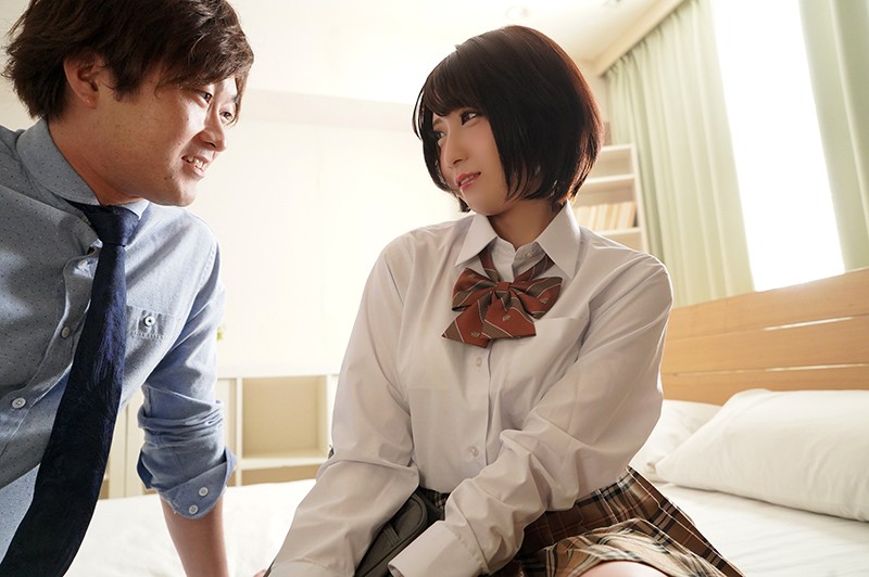 サンプル画像 10