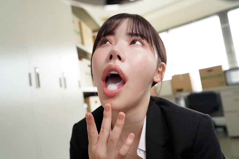 サンプル画像 11