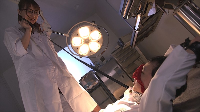 サンプル画像 11