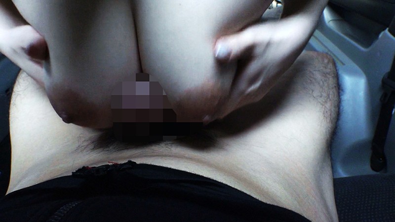 サンプル画像 17