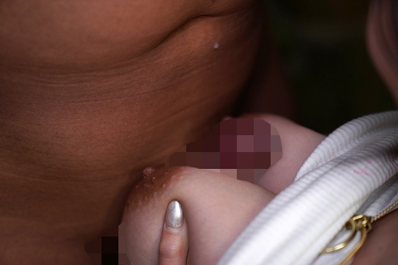 サンプル画像 20