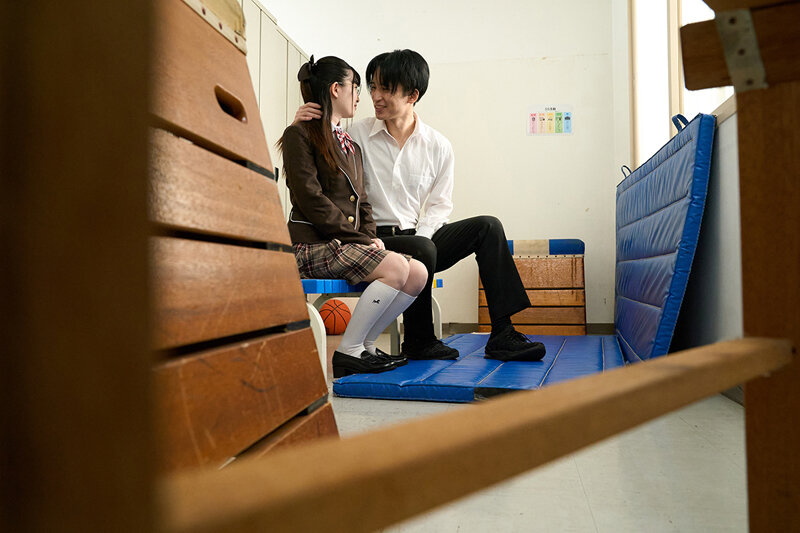 サンプル画像 2