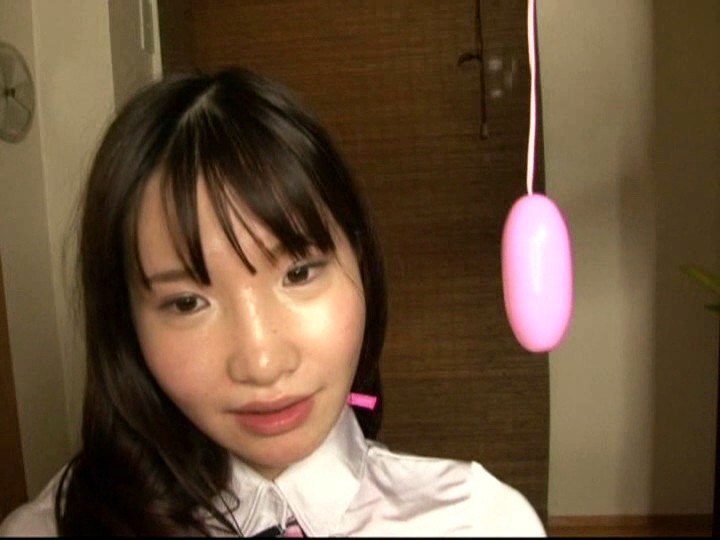 サンプル画像 14