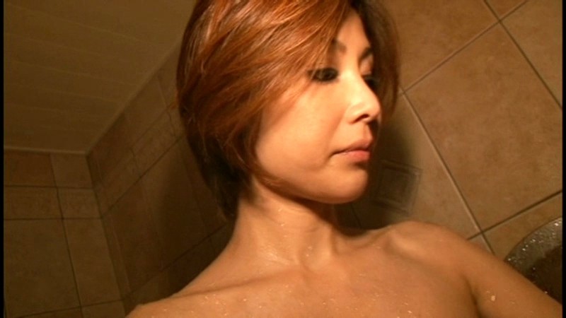 サンプル画像 8