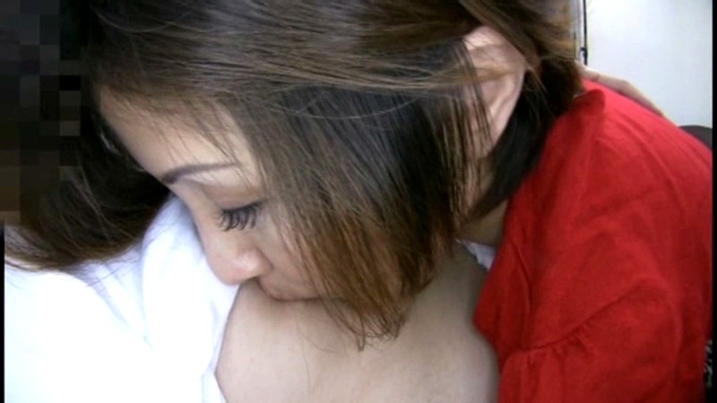 サンプル画像 10