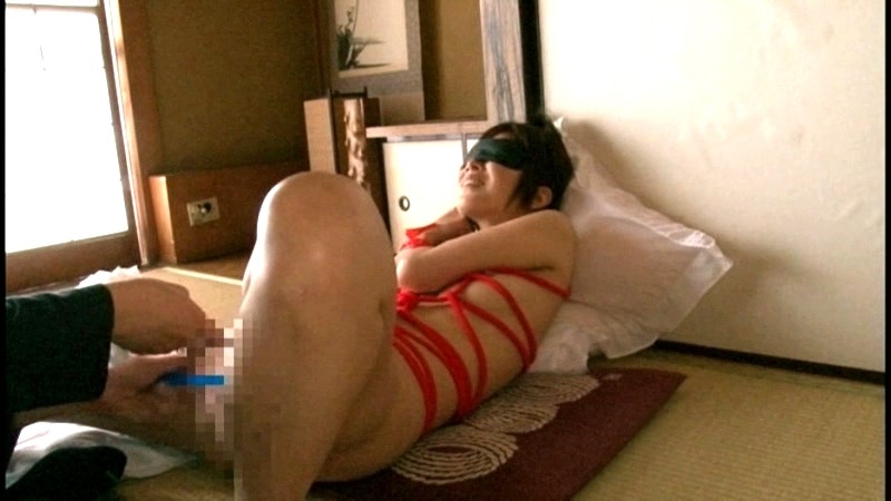 サンプル画像 14