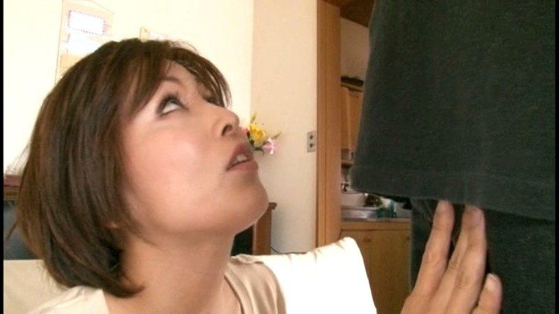 サンプル画像 9