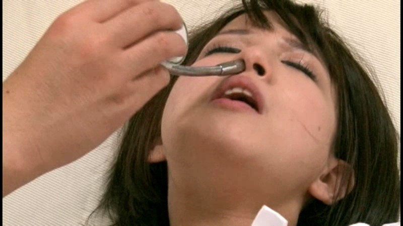 サンプル画像 9