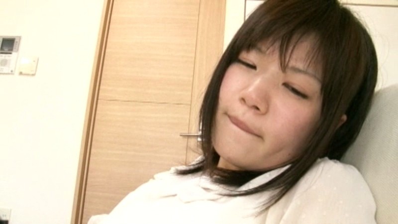 サンプル画像 9