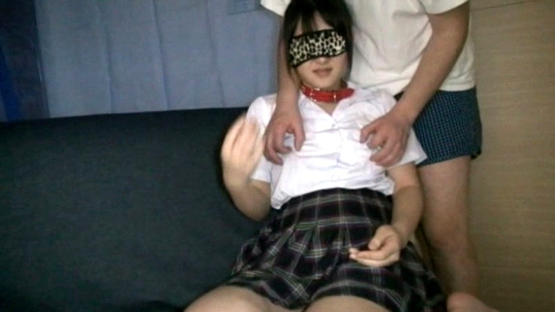 サンプル画像 16