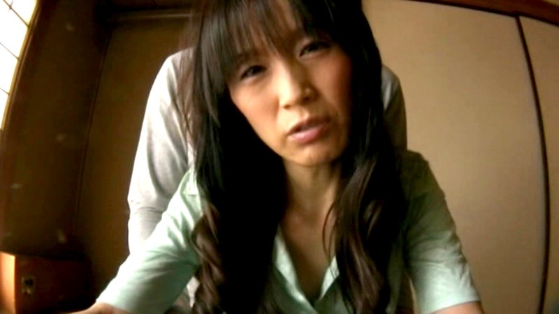 サンプル画像 8