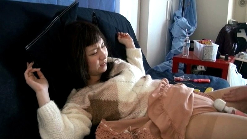 サンプル画像 5