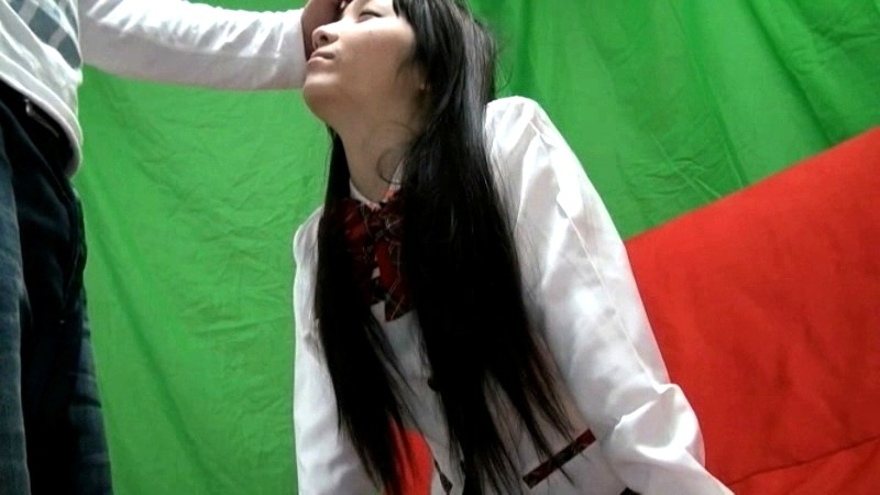 サンプル画像 8