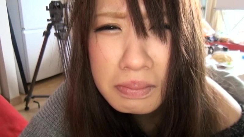 サンプル画像 6