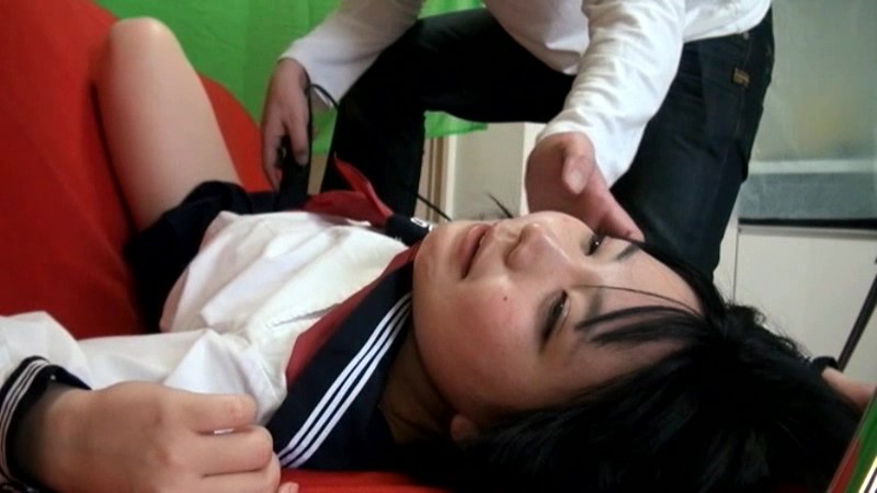 サンプル画像 12