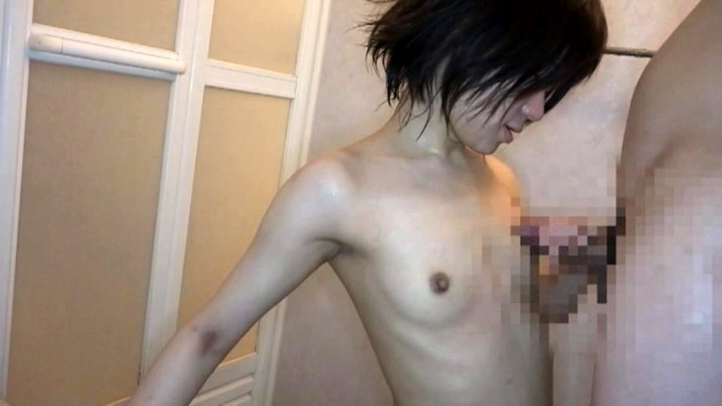 サンプル画像 15