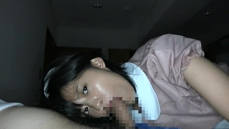 サンプル画像 16
