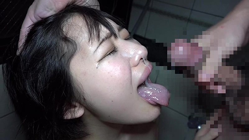 サンプル画像 13