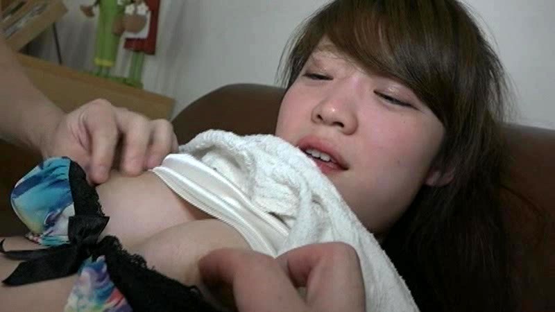 サンプル画像 5