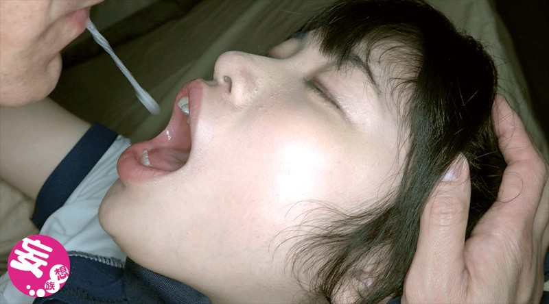 サンプル画像 7