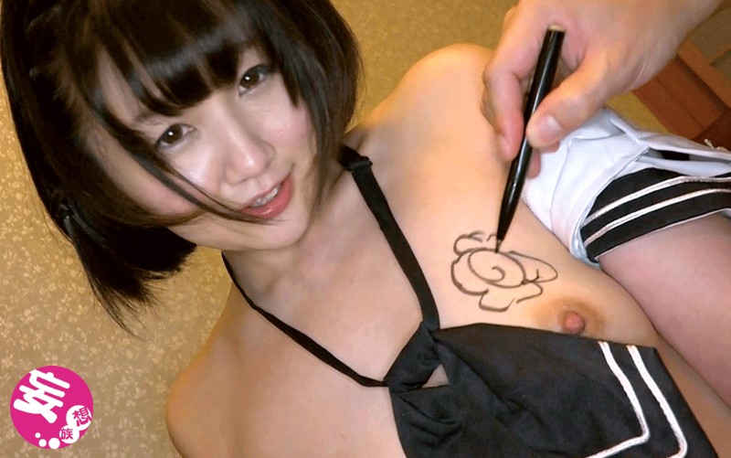 サンプル画像 5