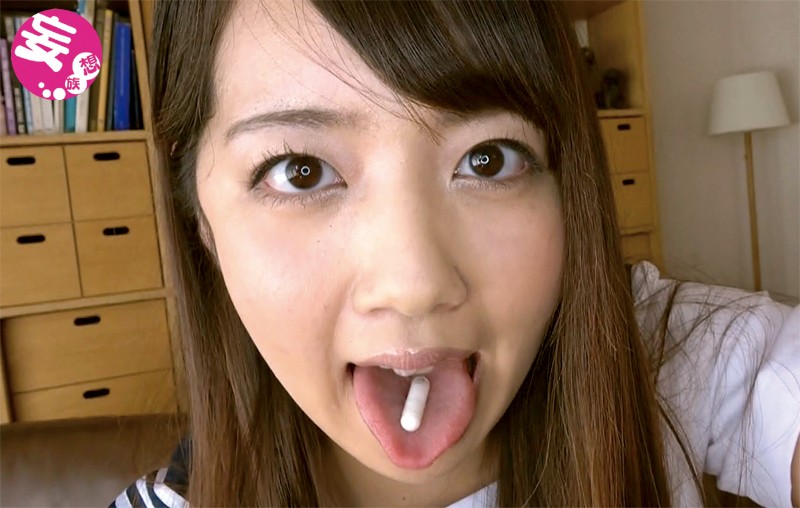 サンプル画像 10