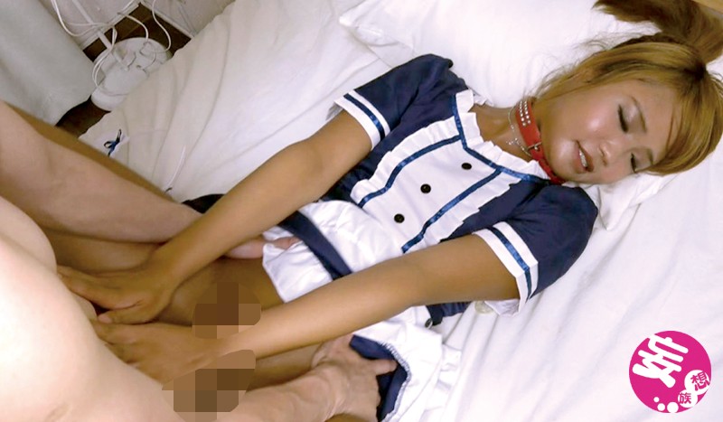 サンプル画像 7