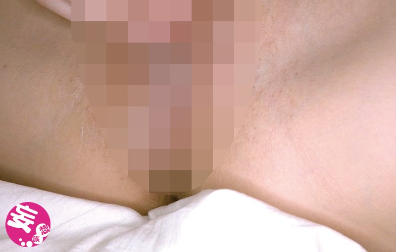 サンプル画像 6