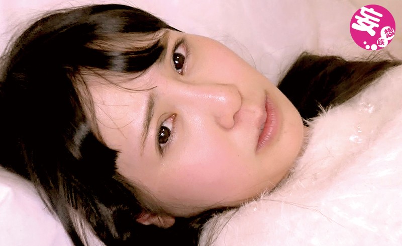 サンプル画像 7