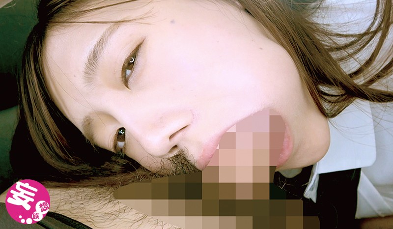 サンプル画像 6