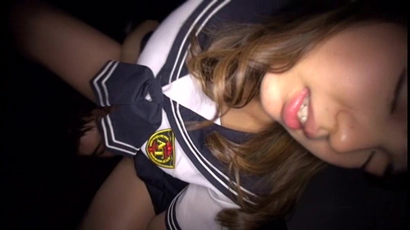 サンプル画像 15