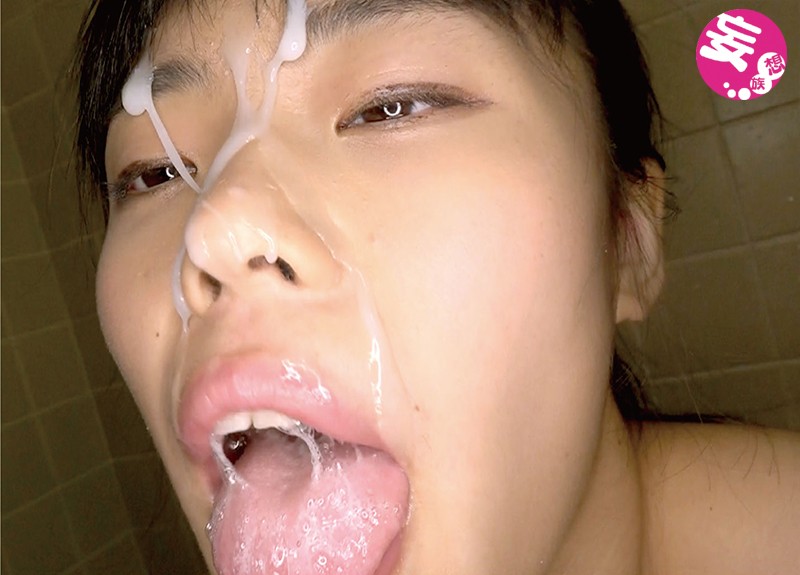 サンプル画像 5