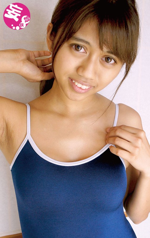 サンプル画像 7