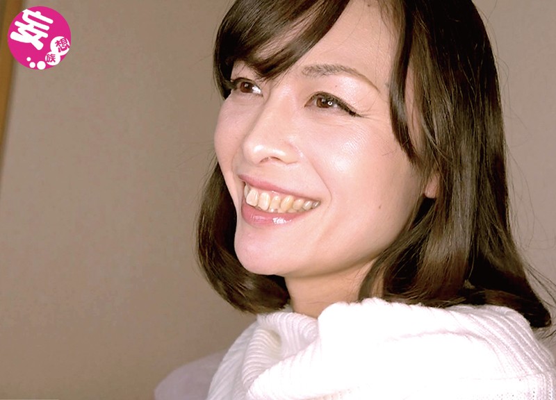 サンプル画像 6