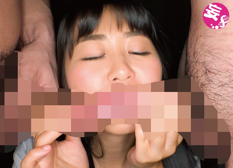 サンプル画像 5